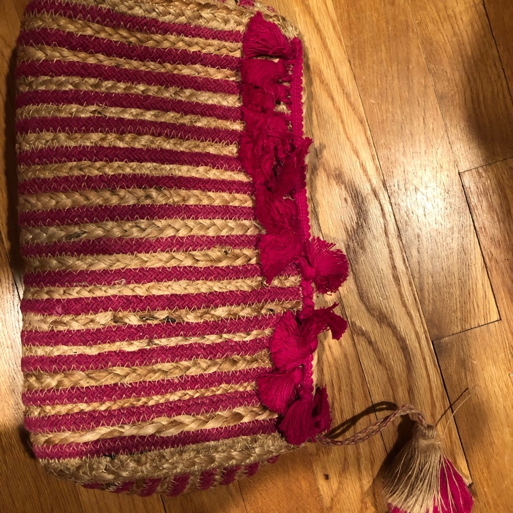 Handbag - Picture 2 of 3